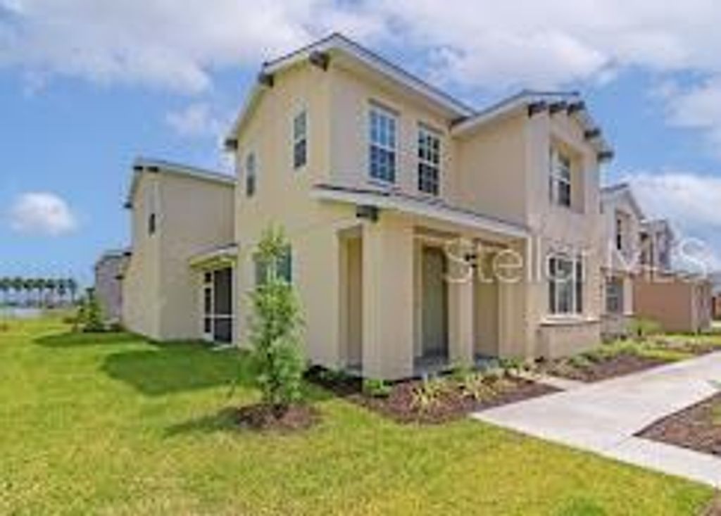5414 LATCHES LANE 4B-Garden, Lakewood Ranch, FL 34211