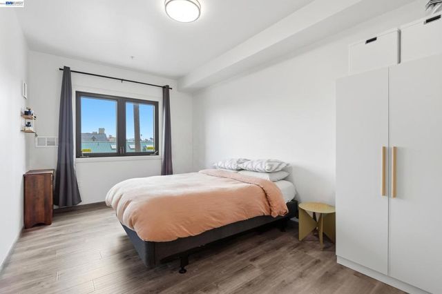 3535 Wawona St 315, San Francisco, CA 94116