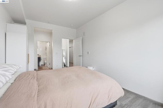 3535 Wawona St 315, San Francisco, CA 94116