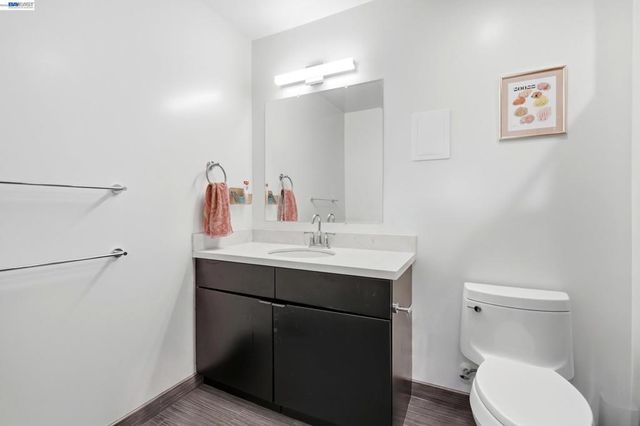 3535 Wawona St 315, San Francisco, CA 94116