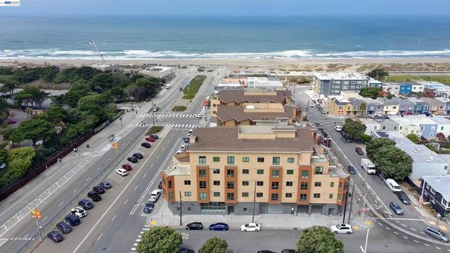 3535 Wawona St 315, San Francisco, CA 94116
