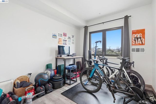 3535 Wawona St 315, San Francisco, CA 94116