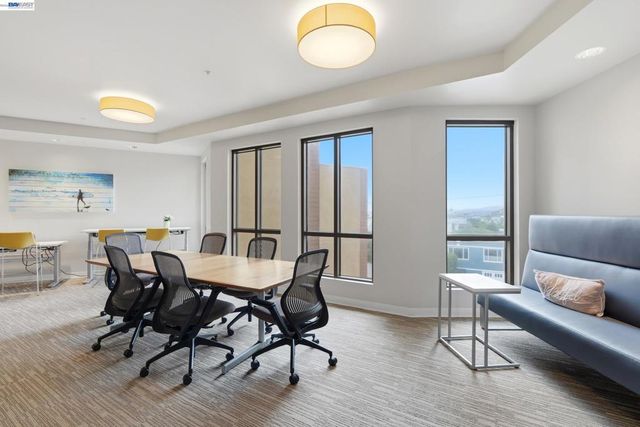3535 Wawona St 315, San Francisco, CA 94116