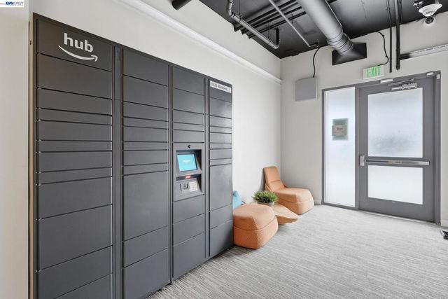 3535 Wawona St 315, San Francisco, CA 94116