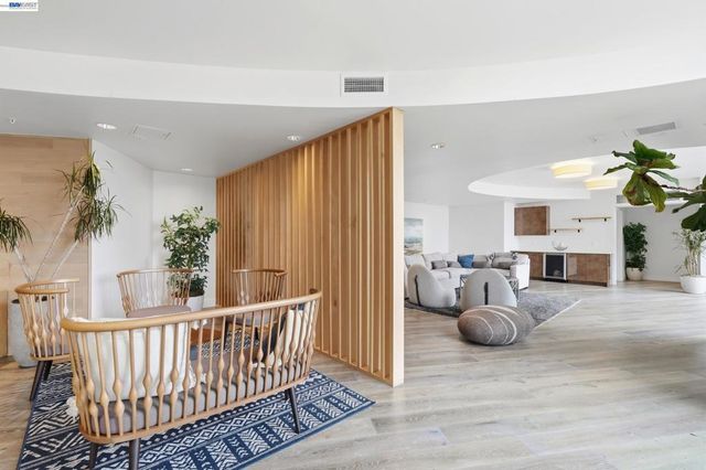 3535 Wawona St 315, San Francisco, CA 94116