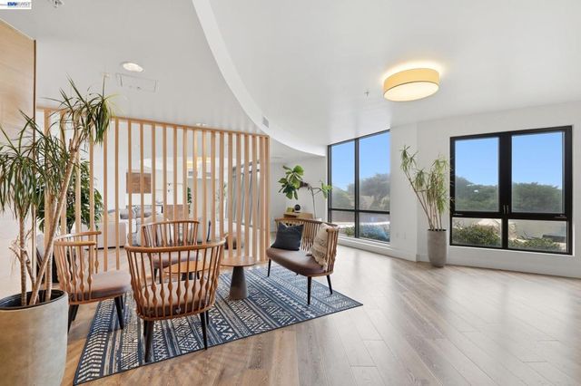 3535 Wawona St 315, San Francisco, CA 94116