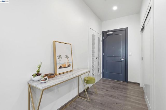 3535 Wawona St 315, San Francisco, CA 94116