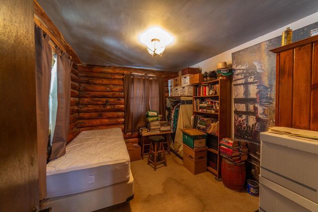 W3480 Lake Drive, Montello, WI 53949