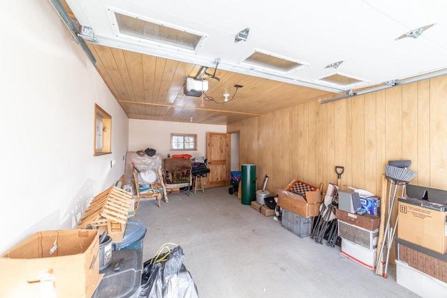 W3480 Lake Drive, Montello, WI 53949