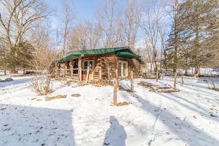 W3480 Lake Drive, Montello, WI 53949