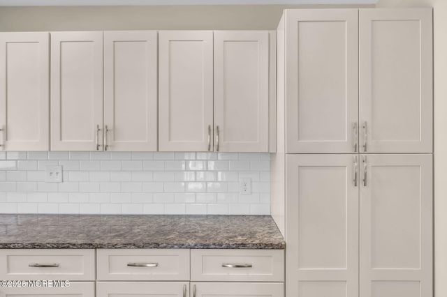 404 9th Avenue Upper, Belmar, NJ 07719