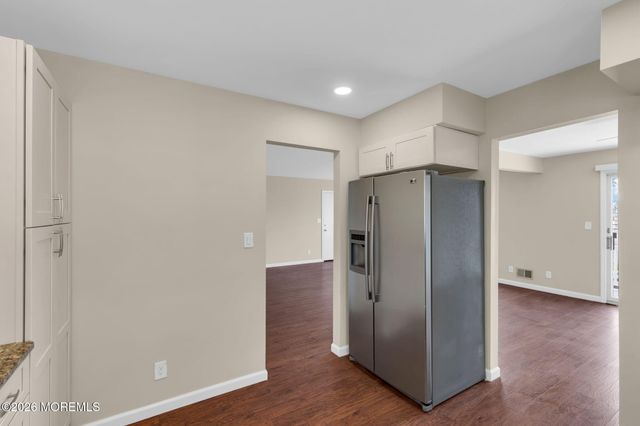 404 9th Avenue Upper, Belmar, NJ 07719