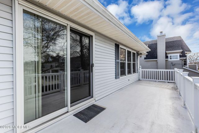 404 9th Avenue Upper, Belmar, NJ 07719