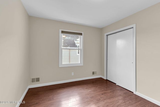 404 9th Avenue Upper, Belmar, NJ 07719