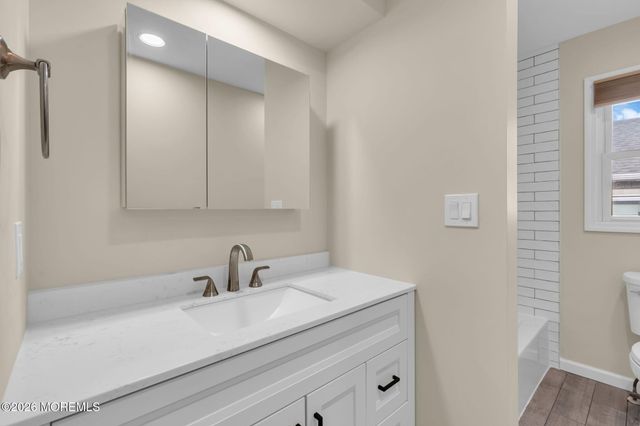 404 9th Avenue Upper, Belmar, NJ 07719