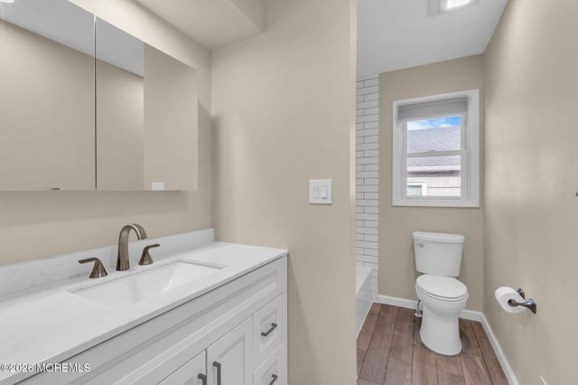 404 9th Avenue Upper, Belmar, NJ 07719