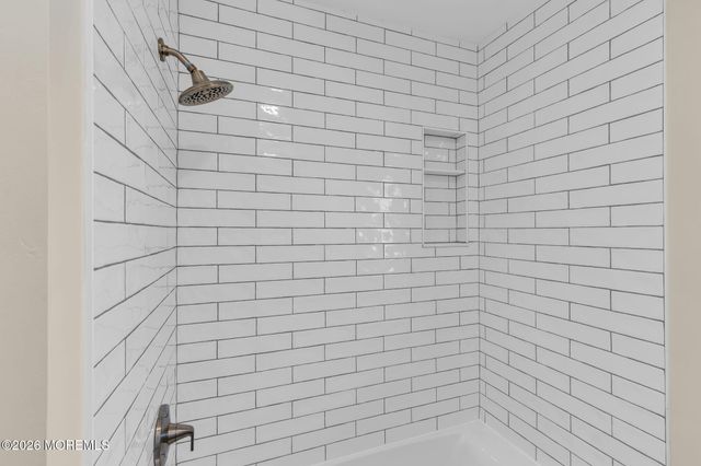 404 9th Avenue Upper, Belmar, NJ 07719