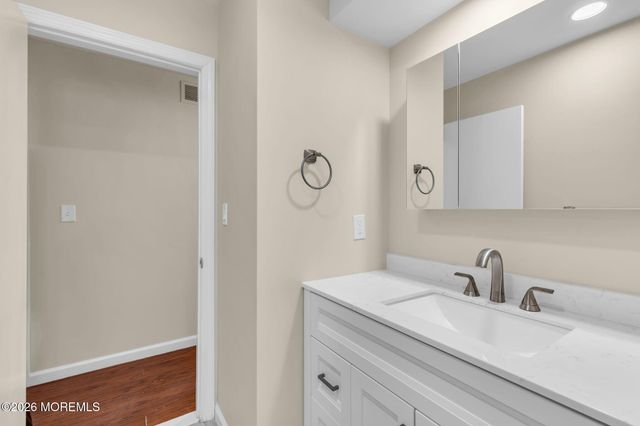 404 9th Avenue Upper, Belmar, NJ 07719