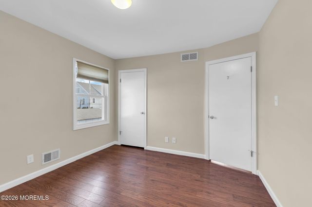 404 9th Avenue Upper, Belmar, NJ 07719