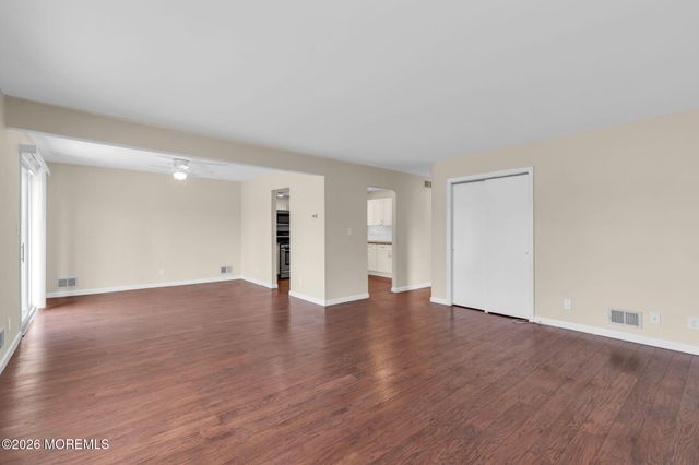 404 9th Avenue Upper, Belmar, NJ 07719