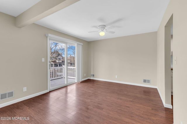 404 9th Avenue Upper, Belmar, NJ 07719