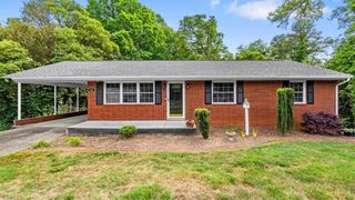 434 Eldorado Road, Asheboro, NC 27205