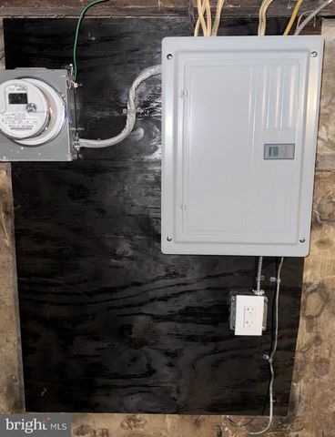 2838 N MUTTER ST, Philadelphia, PA 19133