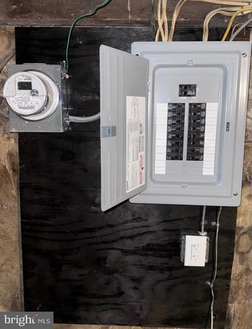 2838 N MUTTER ST, Philadelphia, PA 19133