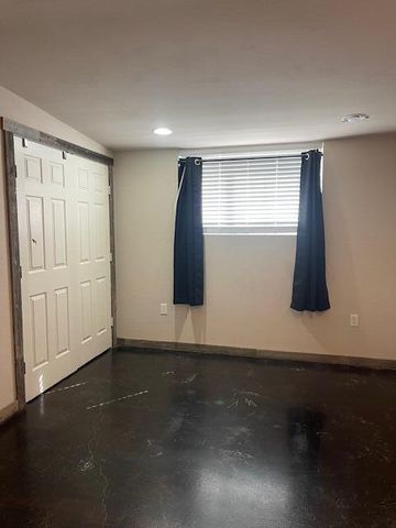 3920 Avenue U, Lubbock, TX 79412