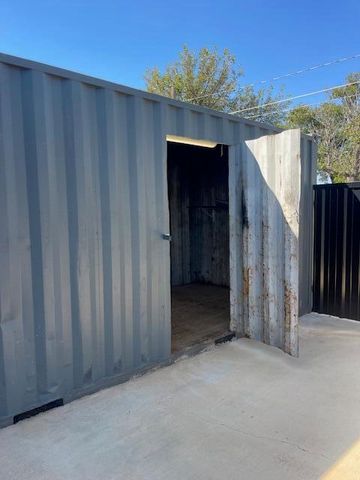 3920 Avenue U, Lubbock, TX 79412