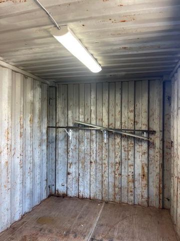 3920 Avenue U, Lubbock, TX 79412