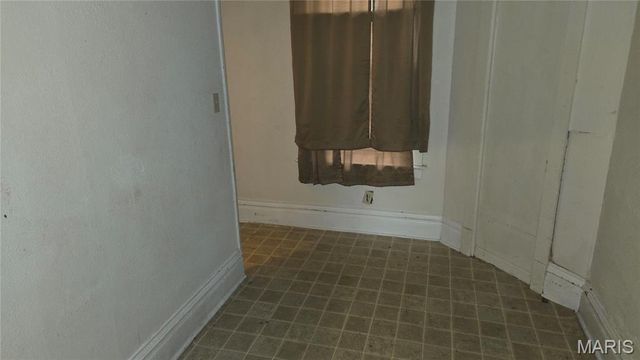 6350 Madison Avenue, St Louis, MO 63134