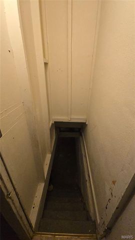 6350 Madison Avenue, St Louis, MO 63134