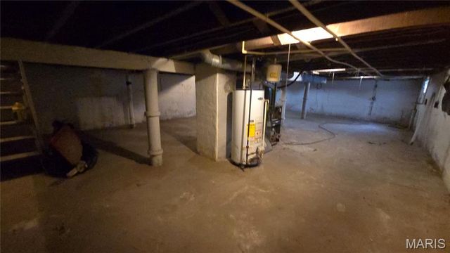 6350 Madison Avenue, St Louis, MO 63134