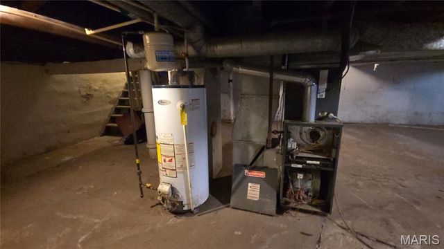 6350 Madison Avenue, St Louis, MO 63134