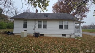 6350 Madison Avenue, St Louis, MO 63134