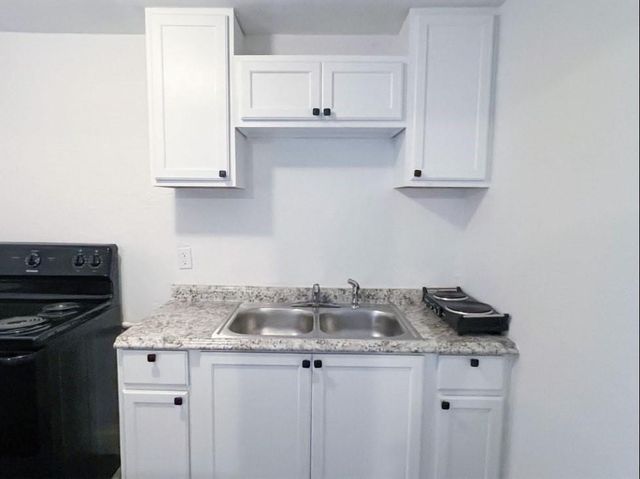 11 Norwood Street 6, Houston, TX 77011