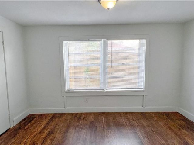 11 Norwood Street 6, Houston, TX 77011