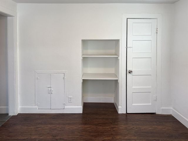 11 Norwood Street 6, Houston, TX 77011