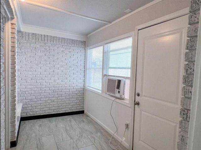 11 Norwood Street 6, Houston, TX 77011