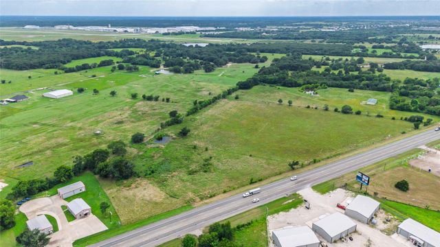 6.65 Acres Highway 69, Greenville, TX 75402