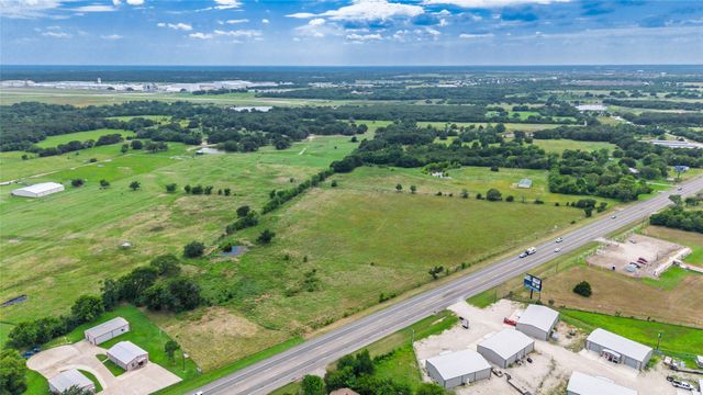 6.65 Acres Highway 69, Greenville, TX 75402