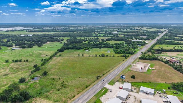 6.65 Acres Highway 69, Greenville, TX 75402