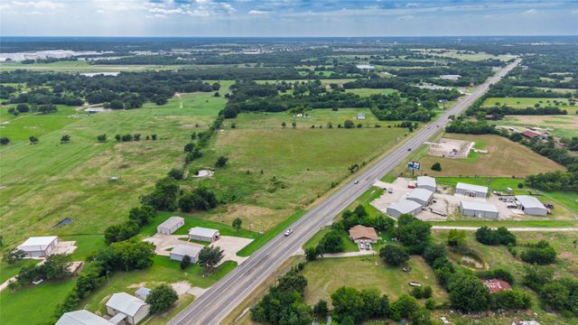 6.65 Acres Highway 69, Greenville, TX 75402