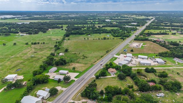 6.65 Acres Highway 69, Greenville, TX 75402