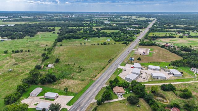 6.65 Acres Highway 69, Greenville, TX 75402