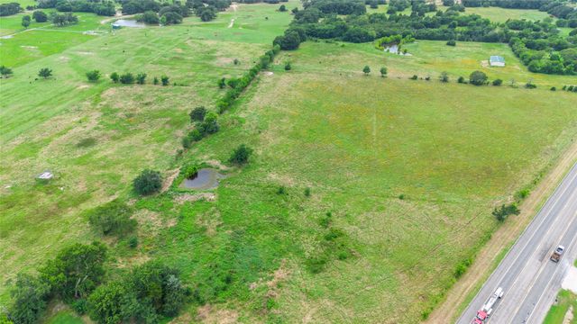 6.65 Acres Highway 69, Greenville, TX 75402