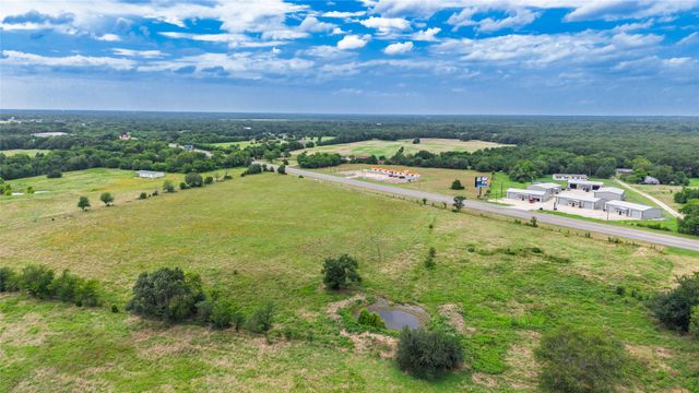 6.65 Acres Highway 69, Greenville, TX 75402