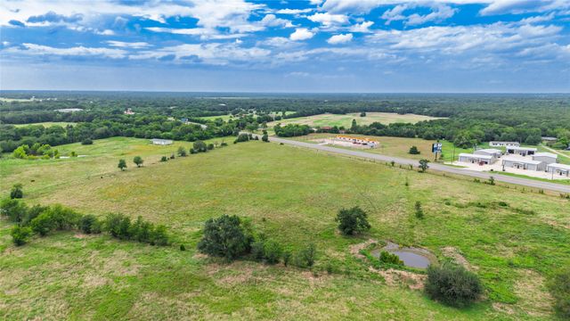 6.65 Acres Highway 69, Greenville, TX 75402
