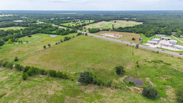 6.65 Acres Highway 69, Greenville, TX 75402